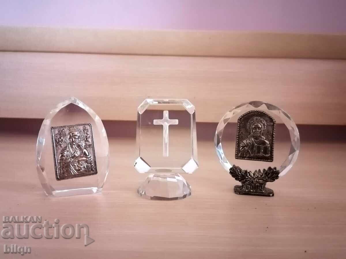 Υπέροχο Πακέτο Εικονιδίων