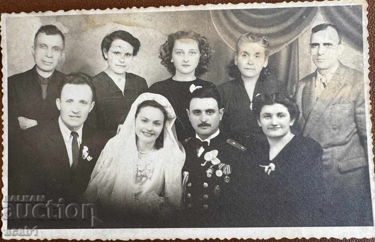 Military Pilot with price 14.99 BGN | € 7.66 Military Pilot with price 14.99 BGN | € 7.66