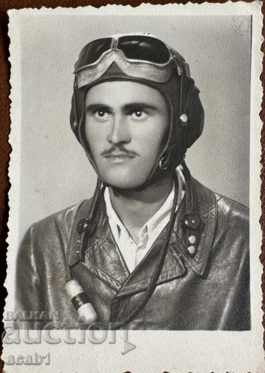 Auction Military Pilot Auction Military Pilot