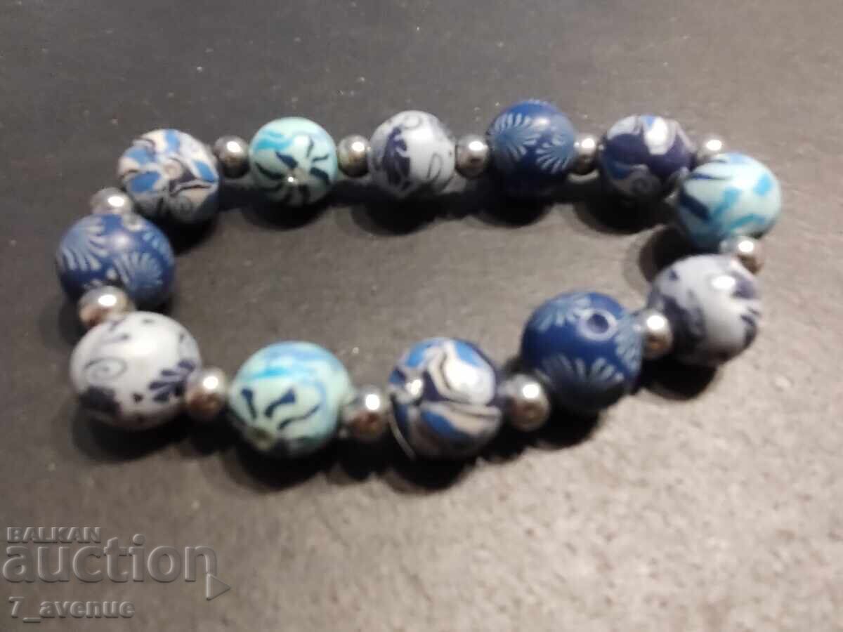 Interesting, fresh Hryvnia, 03/19/2025 with price 11.00 BGN | € 5.62 Interesting, fresh Hryvnia, 03/19/2025 with price 11.00 BGN | € 5.62