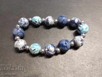 Γρίβνα ενδιαφέρουσα, φρέσκια, 19.03.2025