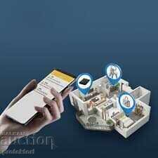 Remax RT-D01 Smart Device, Anti-Lost Tracker, White with price € 12.78 | 25.00 BGN