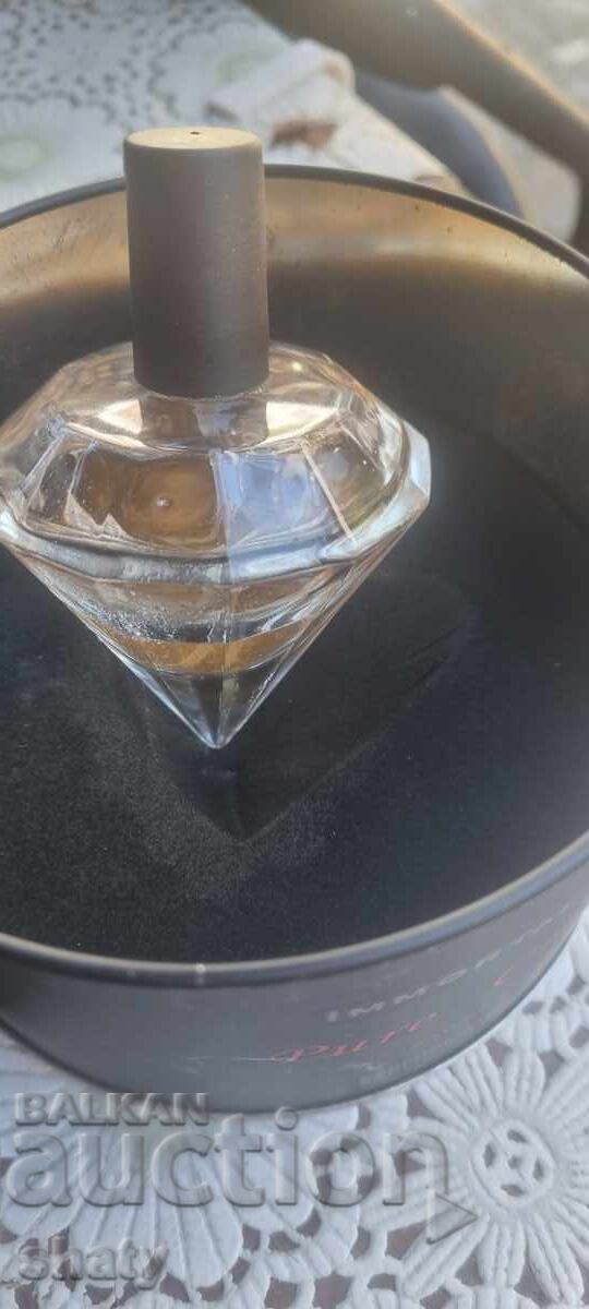 Parfum de dama cu preț 15.00 BGN | € 7.67 Parfum de dama cu preț 15.00 BGN | € 7.67