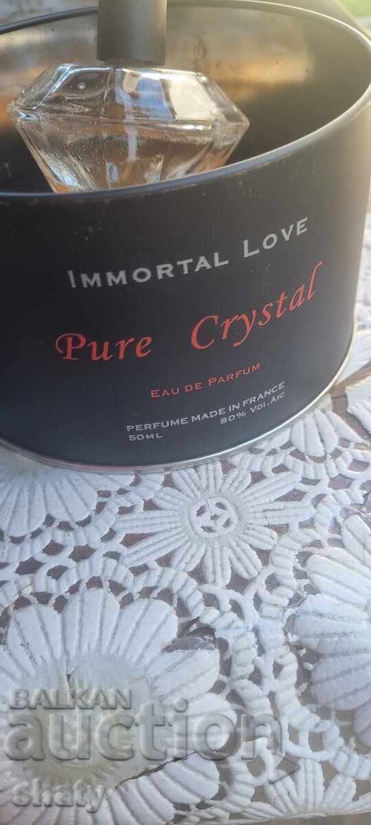 Licitație Parfum de dama Licitație Parfum de dama