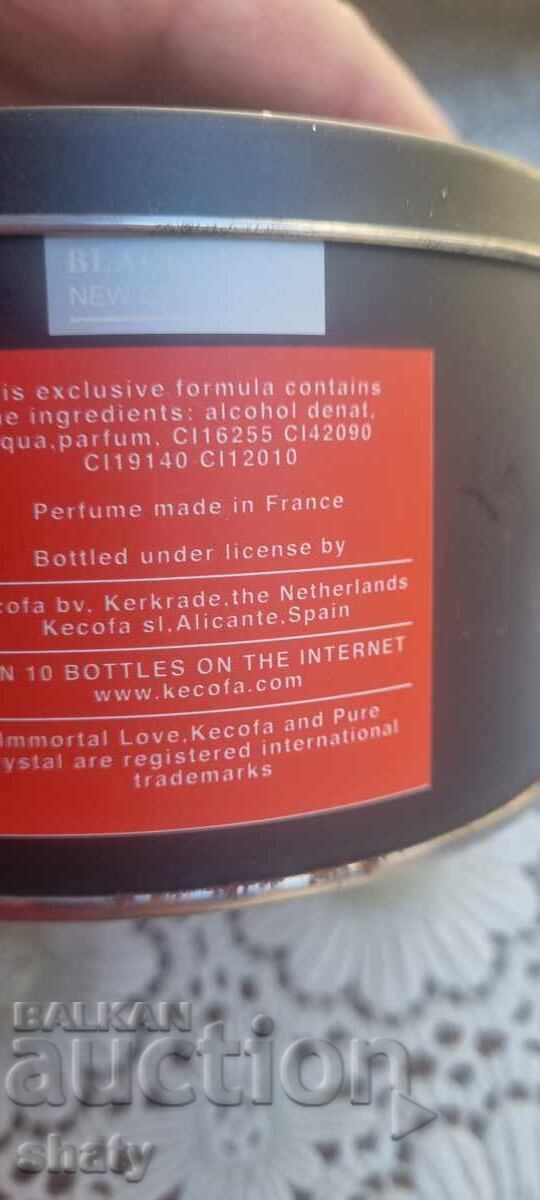 Livrarea Parfum de dama Livrarea Parfum de dama