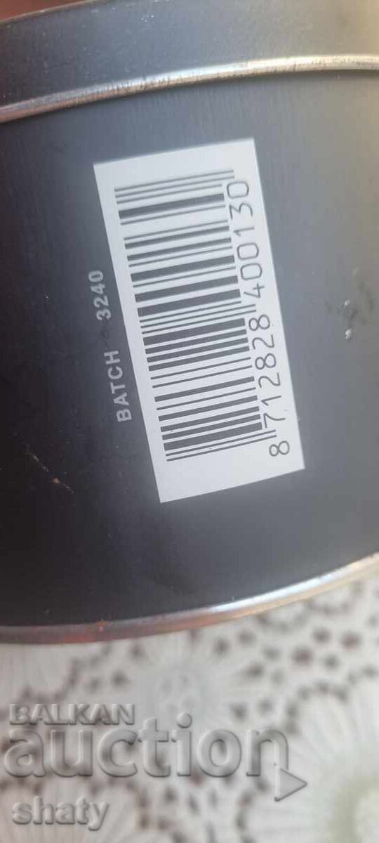 Parfum de dama - 5 Parfum de dama - 5