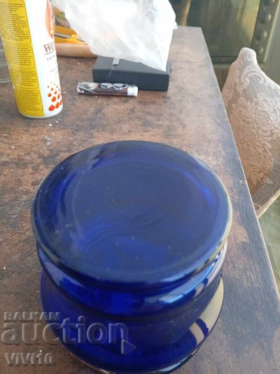 Delivery of Antique jewelry box, bronze, gold plating, enamel