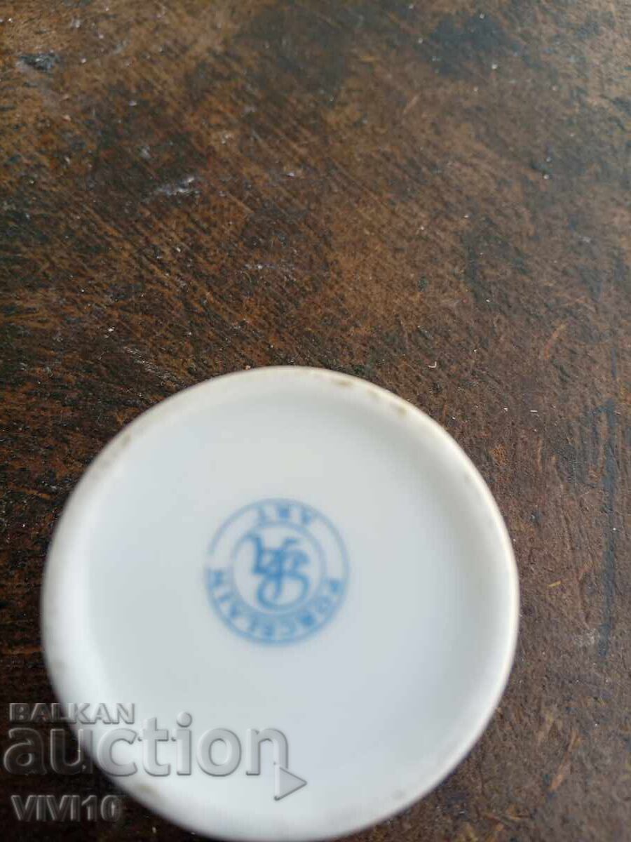 Παράδοση Κοσμήματα αντίκες, μπρούτζο, επιχρυσωμένο Παράδοση Κοσμήματα αντίκες, μπρούτζο, επιχρυσωμένο