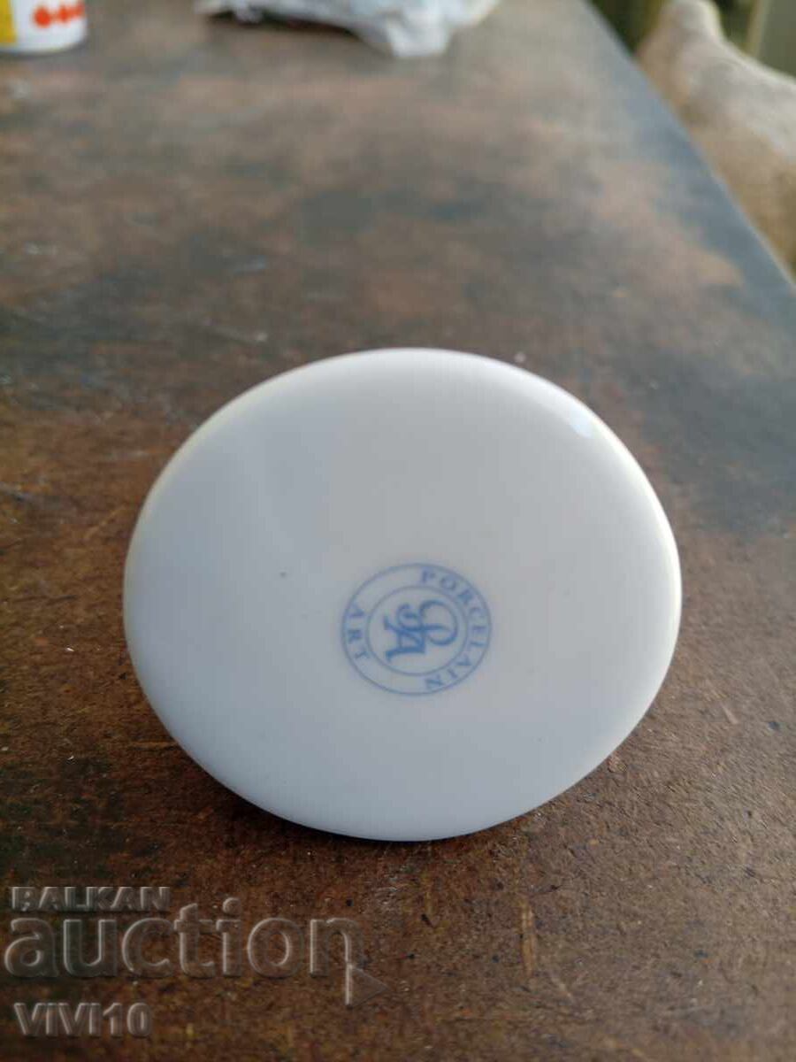 Δημοπρασία Κοσμήματα αντίκες, μπρούτζο, επιχρυσωμένο