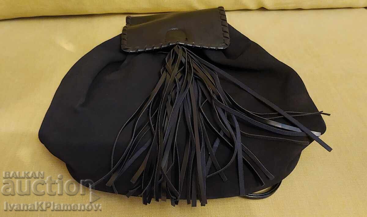 Rucsac de dama nou cu preț € 10.00 | 19.56 BGN