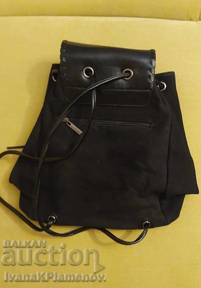 Rucsac de dama nou - 5