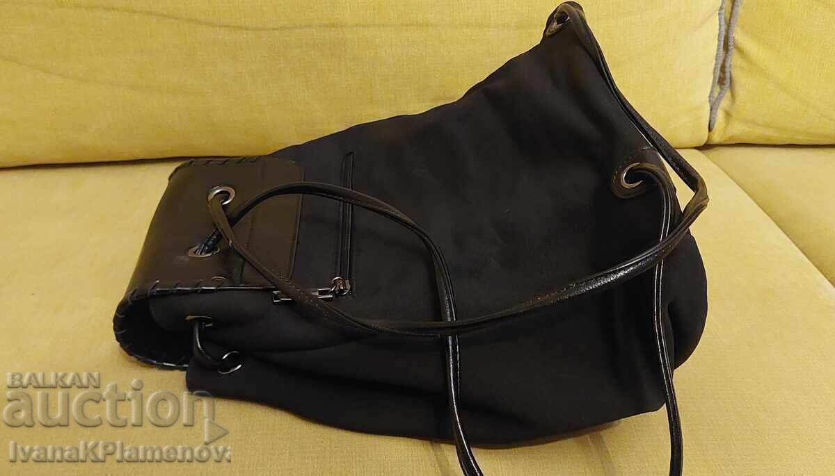 Rucsac de dama nou - 6