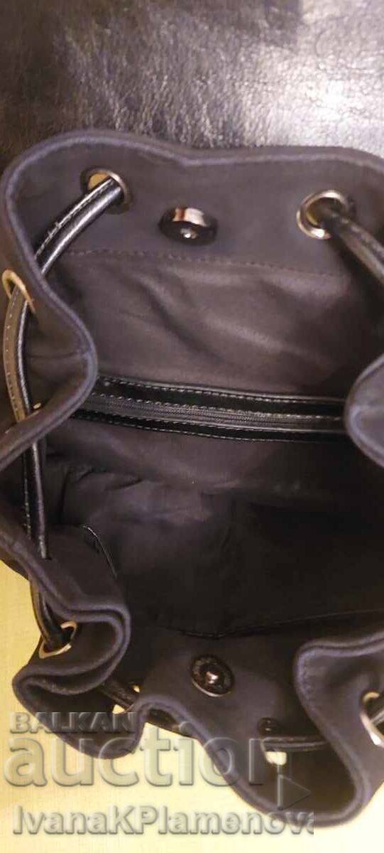 Women's backpack new - 7