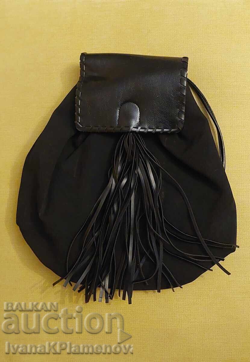 Women's backpack new