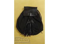 Women's backpack new