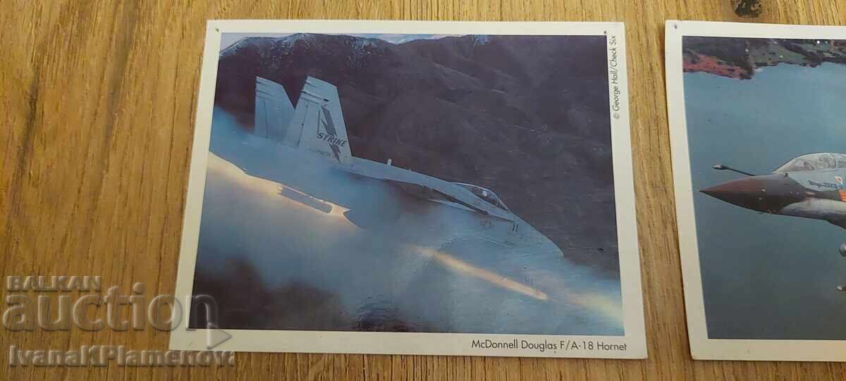 Auction  Cards for collectors