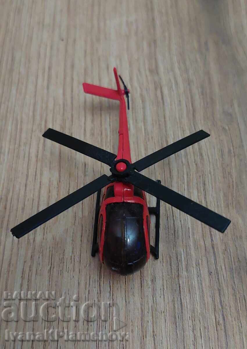 Играчки за колекционери с цена 16.00 лв. | € 8.18