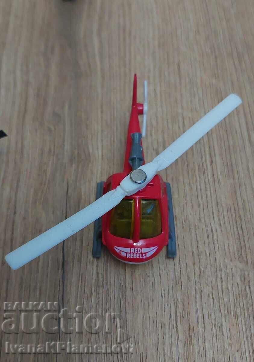 Аукцион Играчки за колекционери