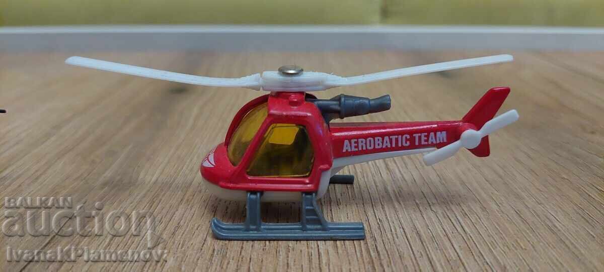 Доставка на Играчки за колекционери