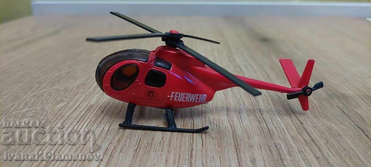 Играчки за колекционери - 5