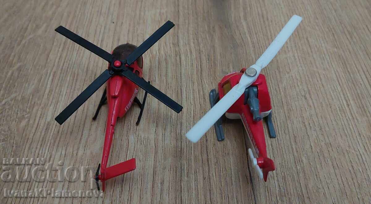 Играчки за колекционери - 6