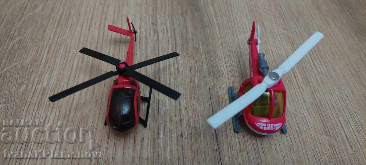 Играчки за колекционери