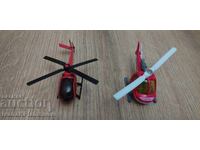 Играчки за колекционери