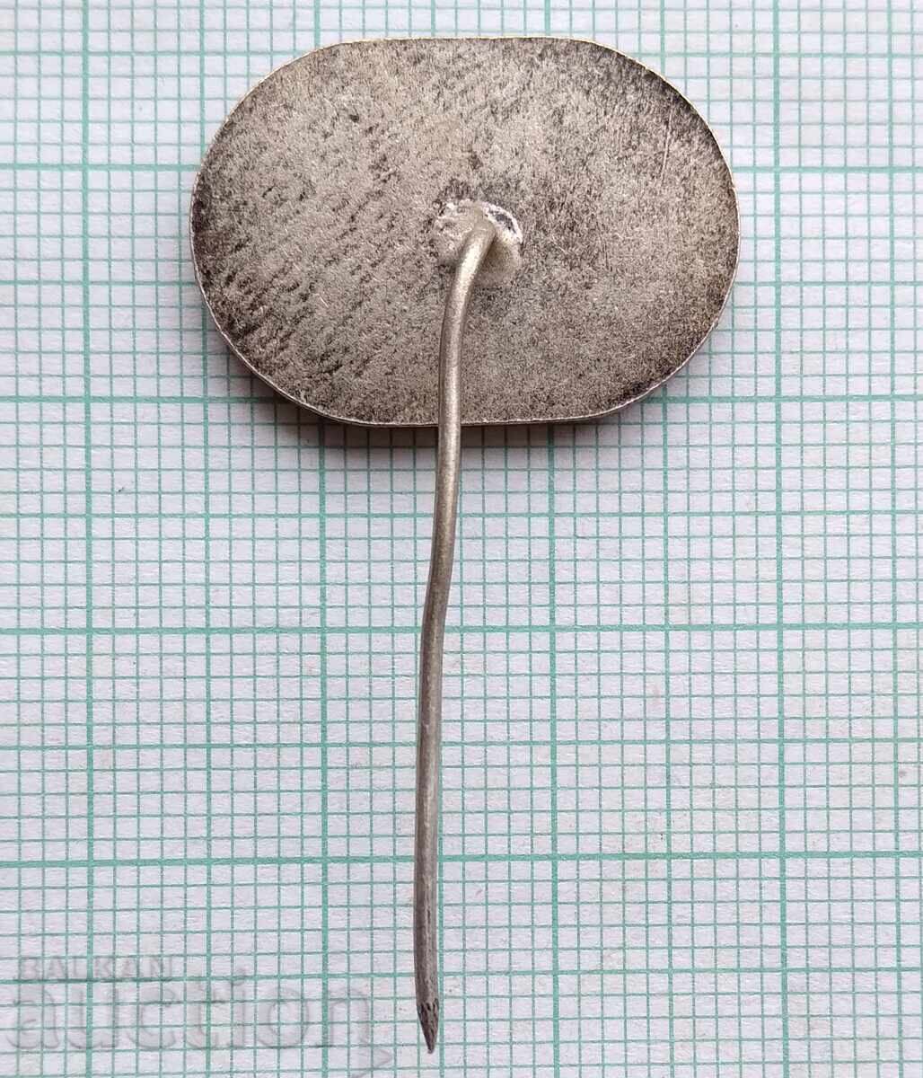 Auction 18592 Badges - BFAA Bulgarian Federation of Automodeling Auction 18592 Badges - BFAA Bulgarian Federation of Automodeling