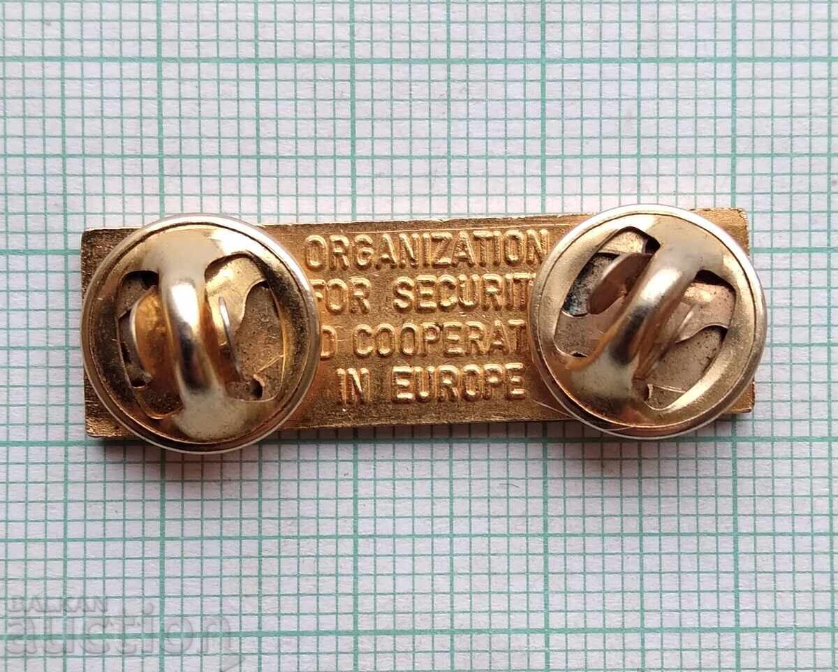 Licitație 18594 OSCE Organizația pentru Securitate și Cooperare în Europa Licitație 18594 OSCE Organizația pentru Securitate și Cooperare în Europa