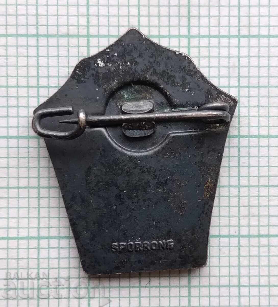 Δημοπρασία 18595 Σήμα - Σουηδία