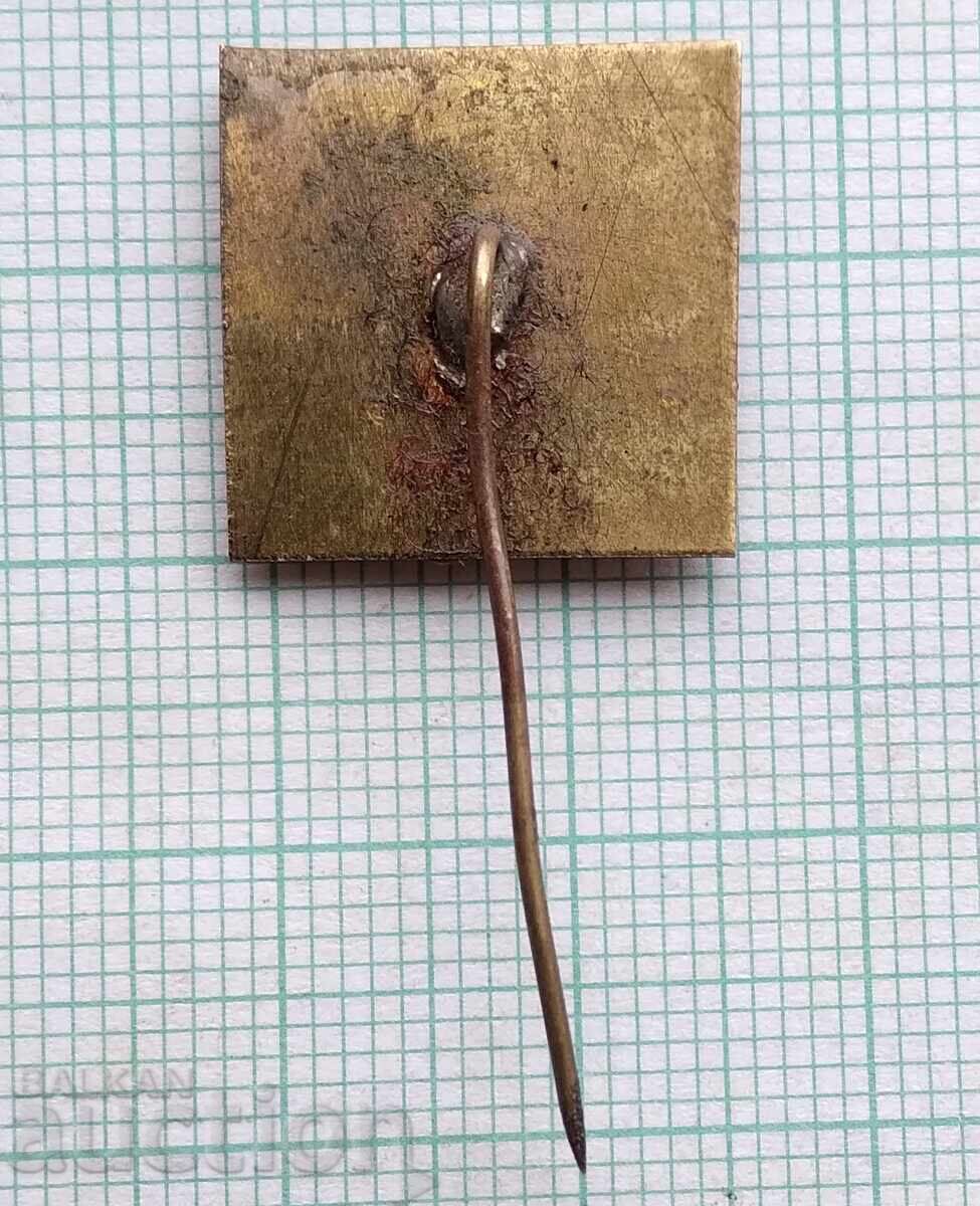 Аукцион 18599 Значка - ТНТМ Аукцион 18599 Значка - ТНТМ