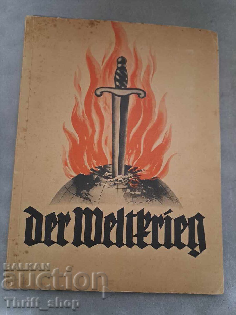 World War I in Pictures - All pictures AVAILABLE!!