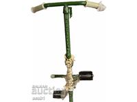 BICICLETĂ ELIPTICĂ SOC
