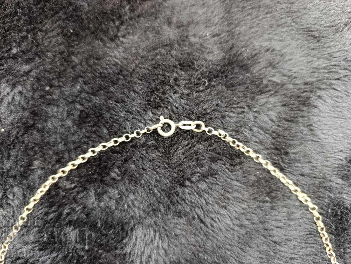 Auction Renaissance Silver Filigree Gilt Medallion Costume Jewelry Auction Renaissance Silver Filigree Gilt Medallion Costume Jewelry