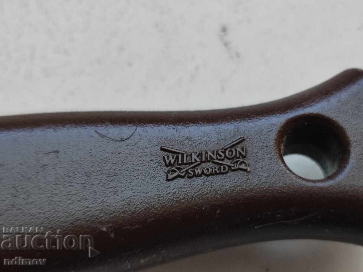 Licitație Masat german de calitate Solingen Solingen