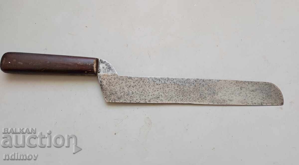 Auction 39 cm Star Collector's Knife SOLINGEN Solingen Auction 39 cm Star Collector's Knife SOLINGEN Solingen