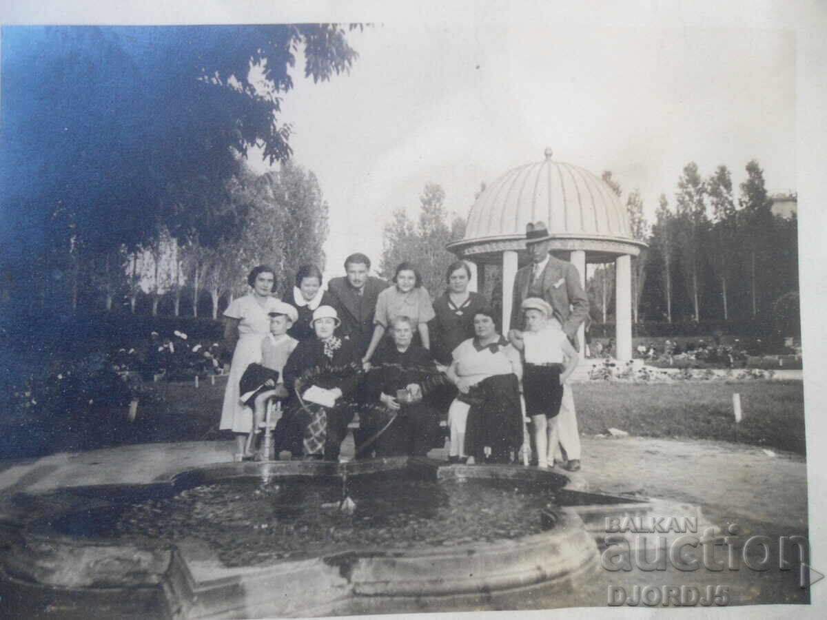 old photo with price 3.00 BGN | € 1.53 old photo with price 3.00 BGN | € 1.53