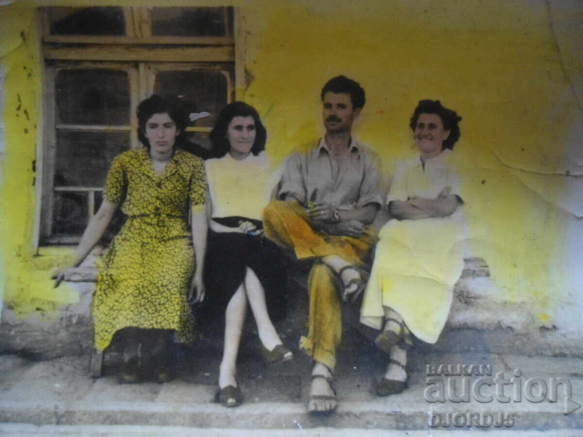 fotografie veche fotografie veche