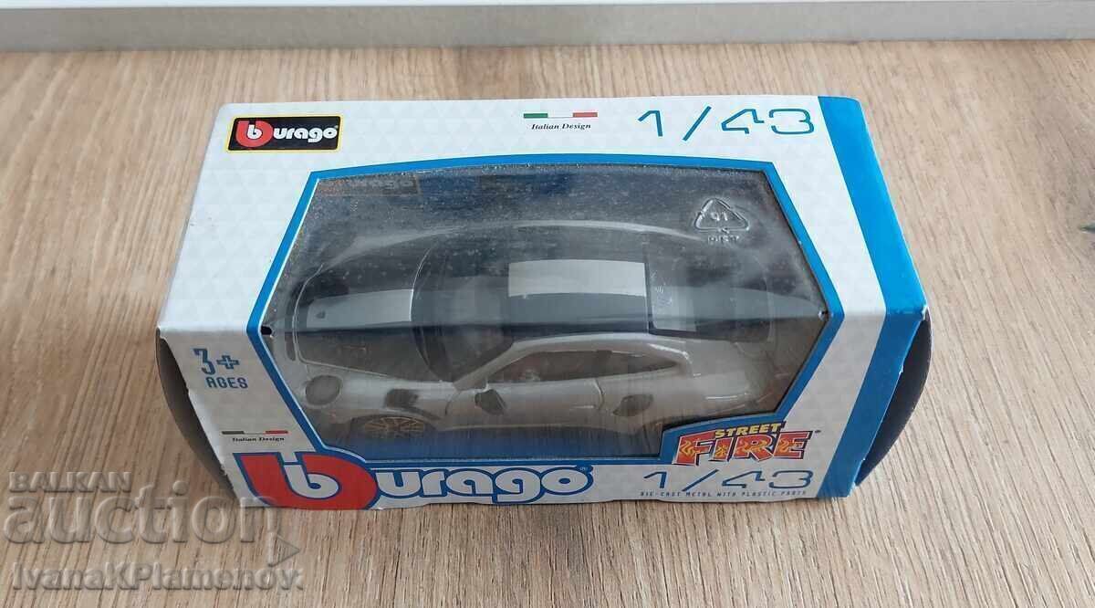 Cart new for collectors with price € 8.18 | 16.00 BGN