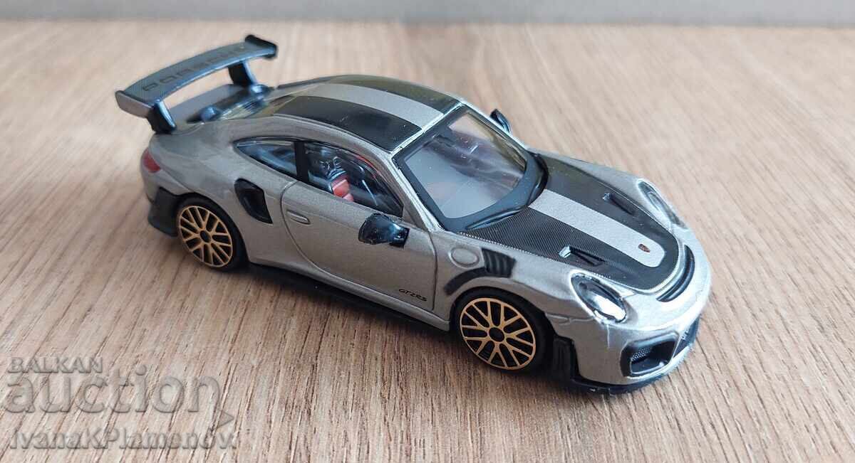 Auction  Cart new for collectors