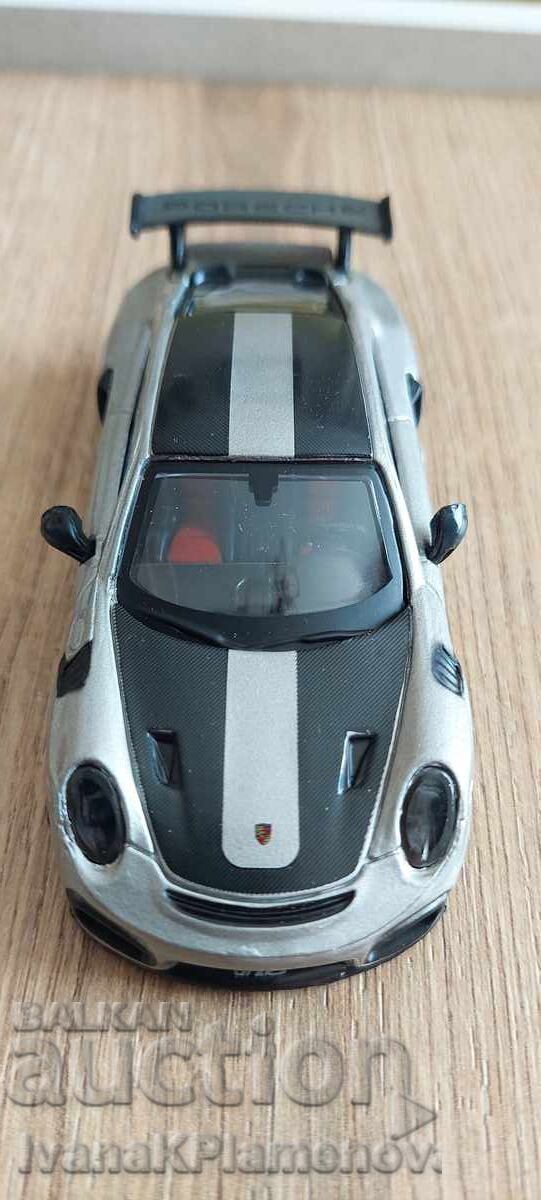 Доставка на Количка нова за колекционери