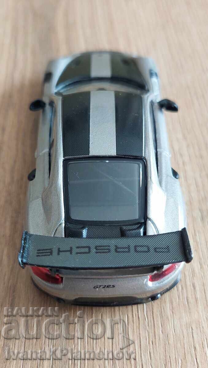 Cart new for collectors - 6