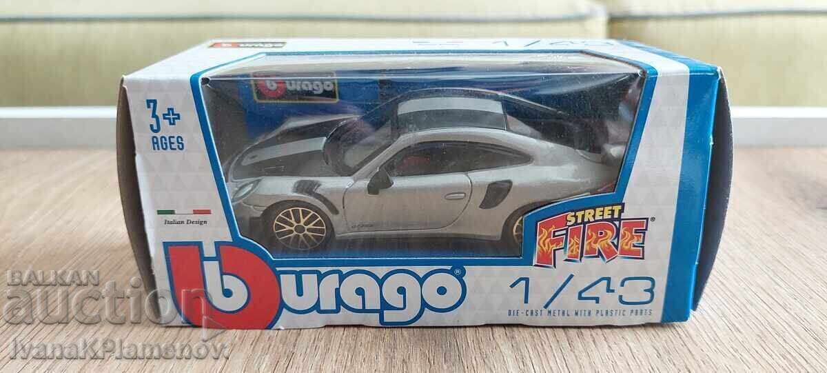 Cart new for collectors