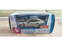 Количка нова за колекционери