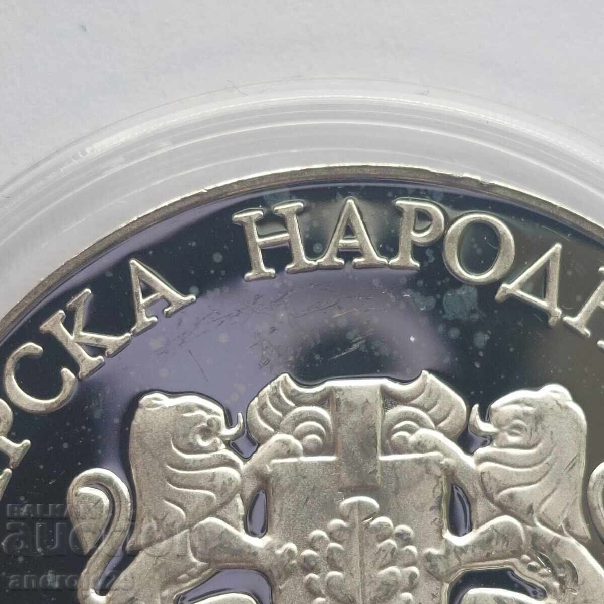 10 ΛΕΒΑ 2001 "ΑΝΩΤΑΤΗ ΕΚΠΑΙΔΕΥΣΗ" - 6