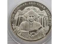 10 ЛЕВА 2001г. "ВИСШЕ ОБРЗОВАНИЕ"