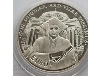 10 ЛЕВА 2001г. "ВИСШЕ ОБРЗОВАНИЕ"