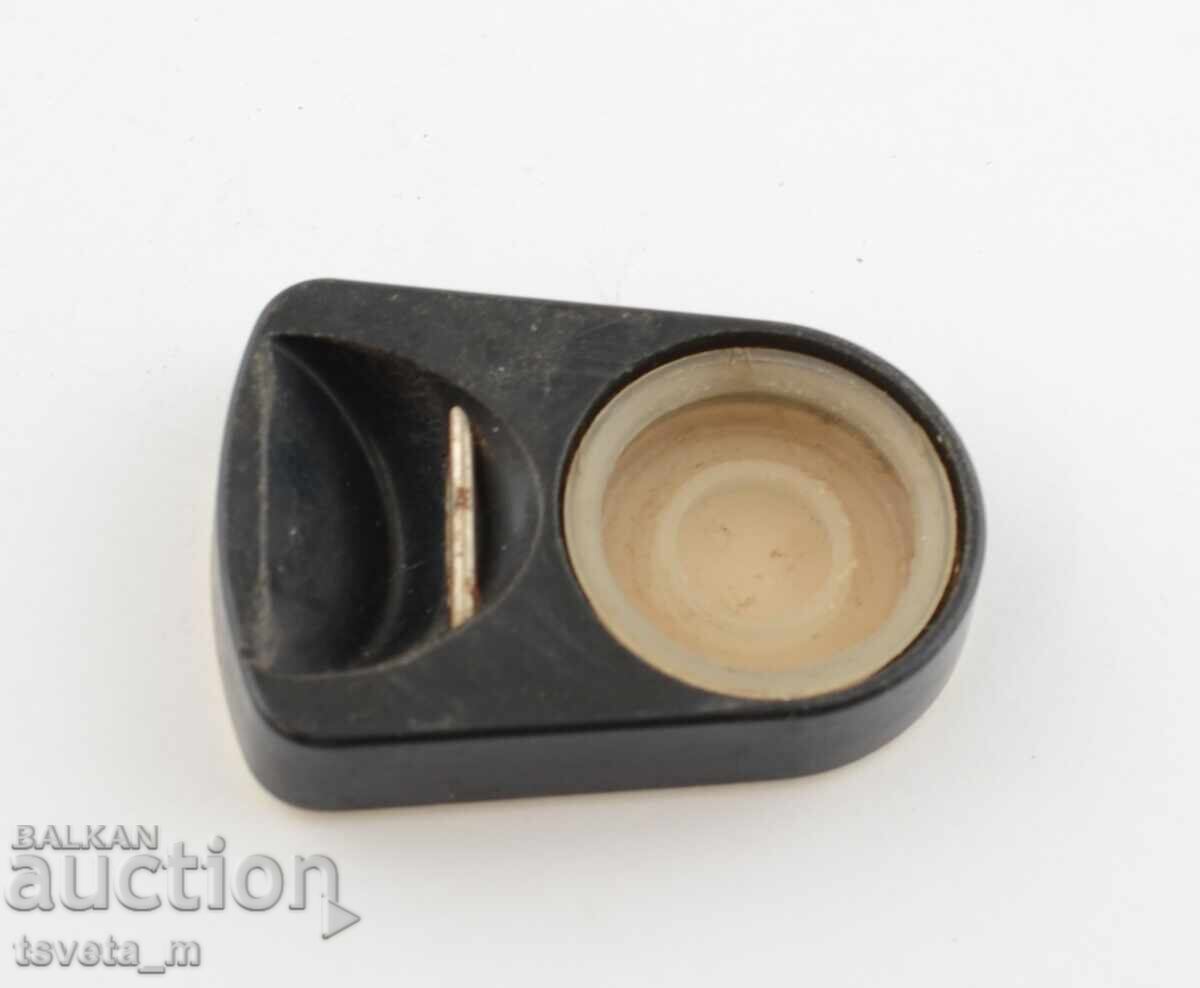 Deschizător de sticle Coca Cola, soc cu preț 3.00 BGN | € 1.53