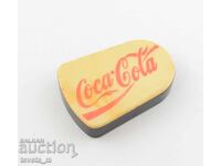 Отварачка за бутилки Кока Кола , соц