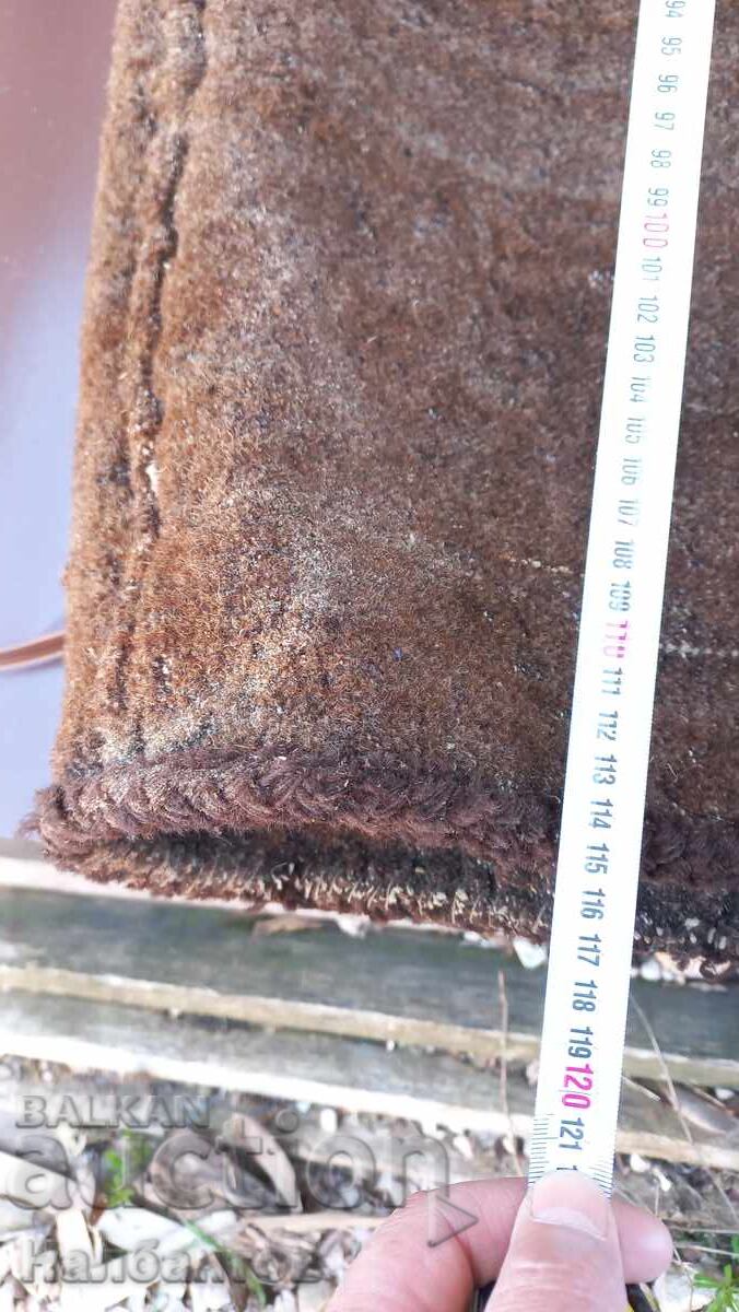 Old Revival Yamurluk Costume with price 350.00 BGN | € 178.95 Old Revival Yamurluk Costume with price 350.00 BGN | € 178.95